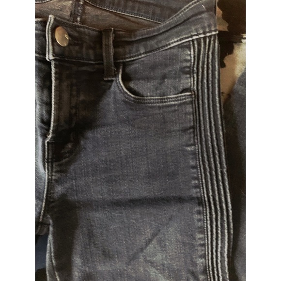 J Brand | skinny jeans - Picture 3 of 7